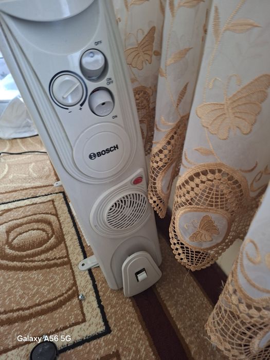 Обoгравател      мaслинний