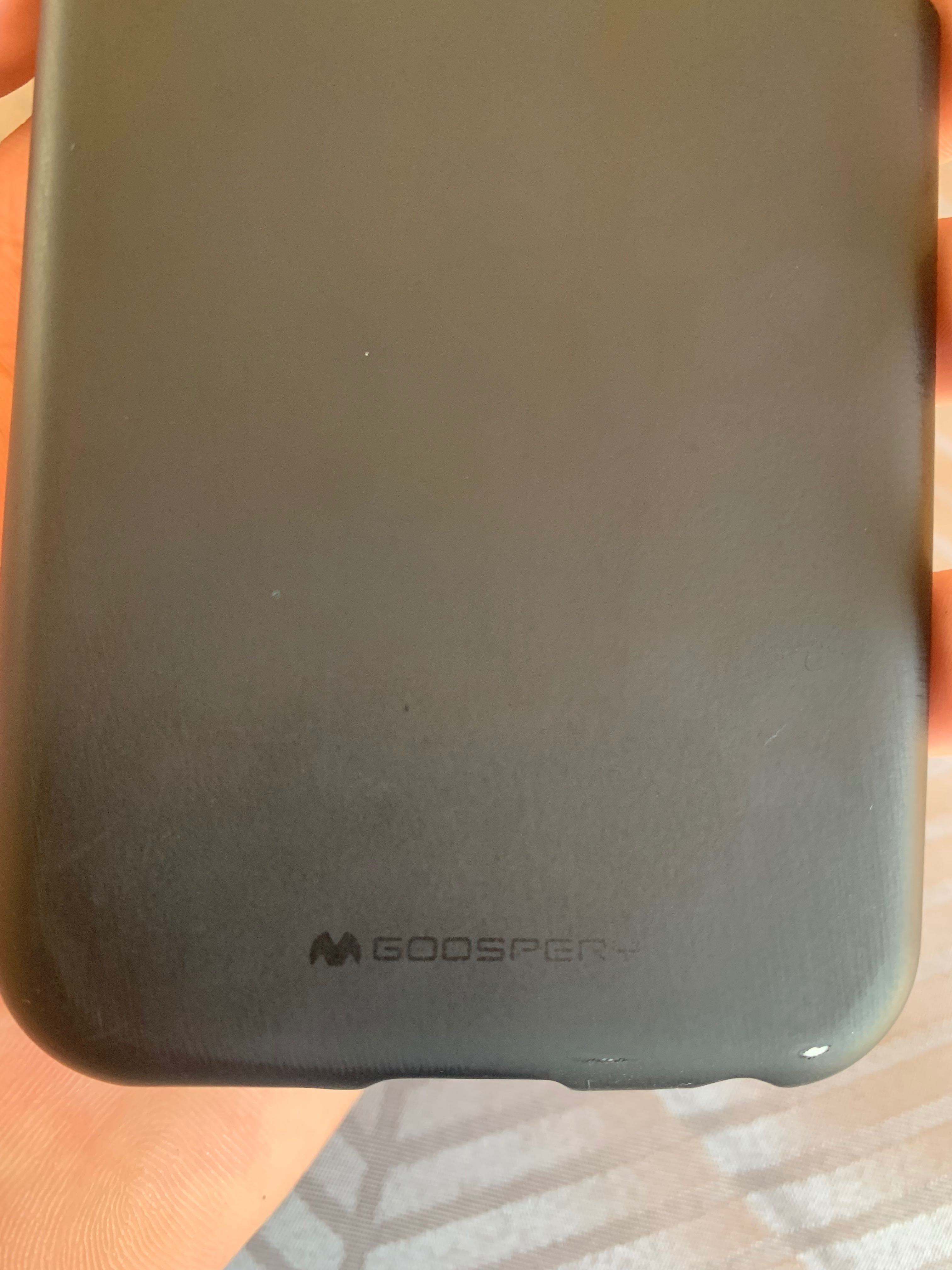Калъф за iphone 6 чисто нов още с етикет
