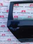 maner exterior usa dreapta spate volkswagen passat b6