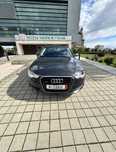 Vând Audi A6 c7 3.0 TDI 245 Cp quattro
