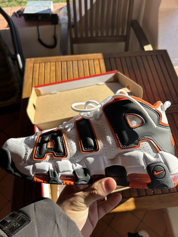 nike air more uptempo ‘96