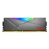 Memorie PC ADATA XPG SPECTRIX D50 16GB DDR4 3000MHz Noua Sigilata