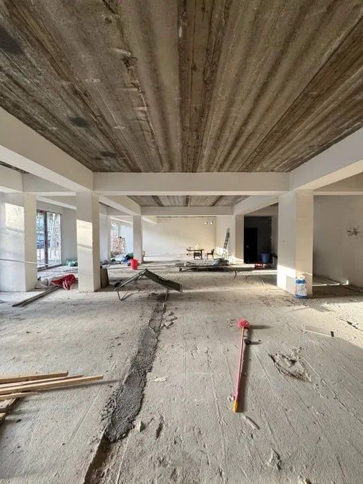 Аренда помещения 1 линия Абай Ориентир Посольство Казахстан