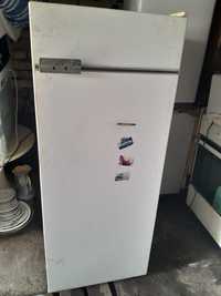 Срочно нужна продавать хороший холодильник беруса без ремонта