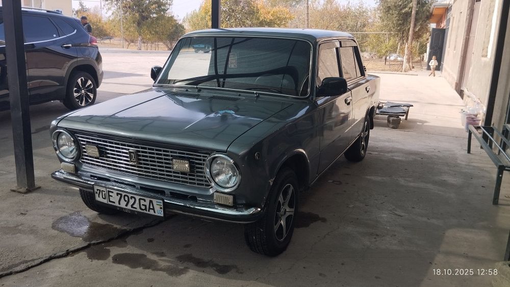 Ваз 2111 сотилади