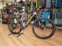 NOU Orbea Alma H30  Bicicleta Cross Country XC MTB [Marimi: M si S]