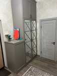 Продам квартиру 2-х ком, 72 кв.м.
