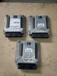 Calculator motor ecu audi a4 b8 a5 a6 q5 2.0tdi cag cah