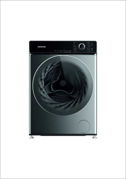 HOFFMAN 8 Кг Cтиральная машина оптом и в розницу +бесплатный подъём