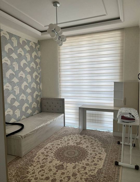 Якасарайский район массив башлык сдается сдается в аренду евро квартир