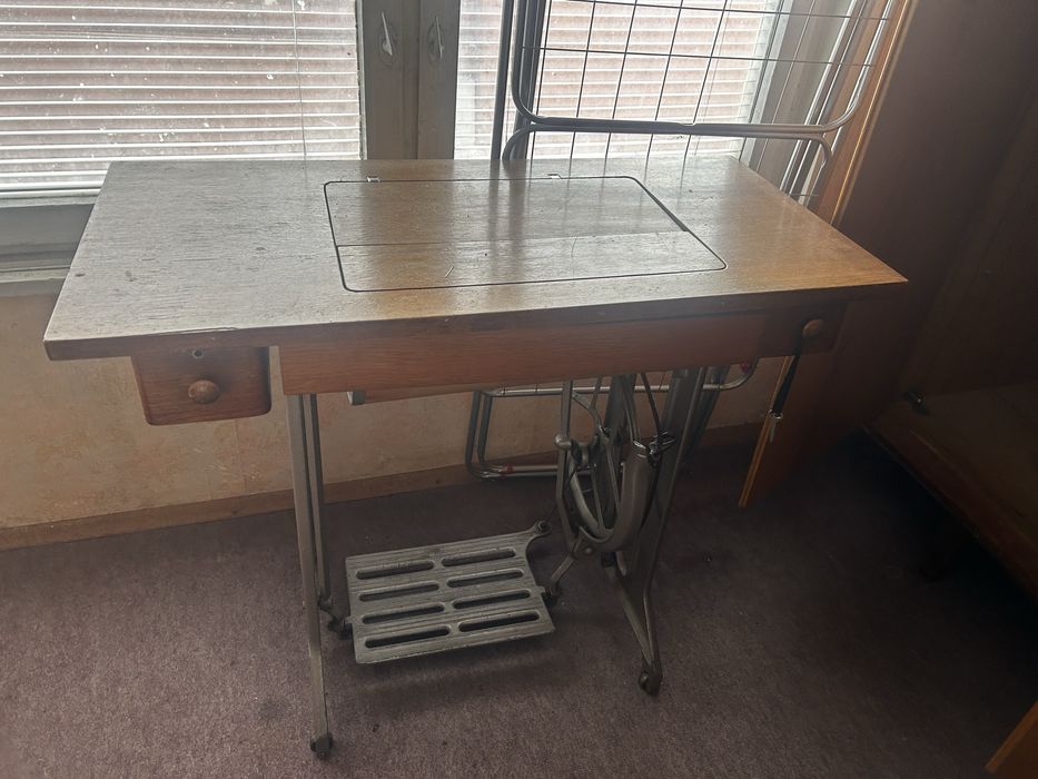 Антики, часовни плочи