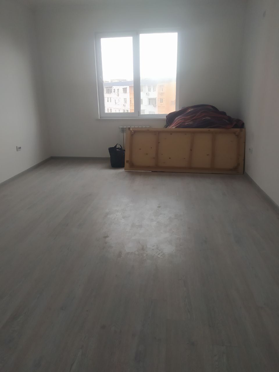 Arenda kvartira Bektemir T Vodnik Muljal Prakratura oldida 2xona