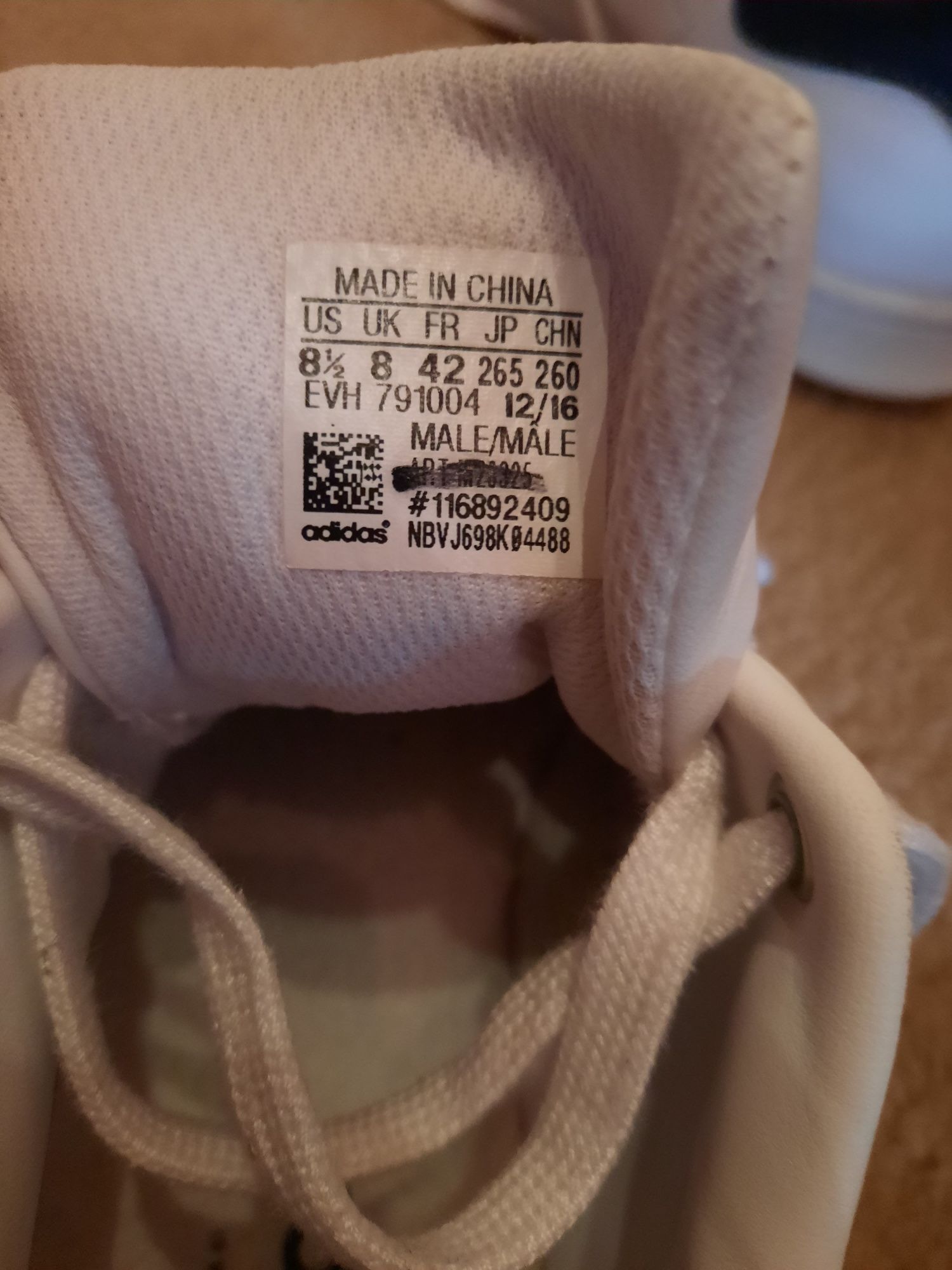 Adidas stan smith 42 адидас стан смит