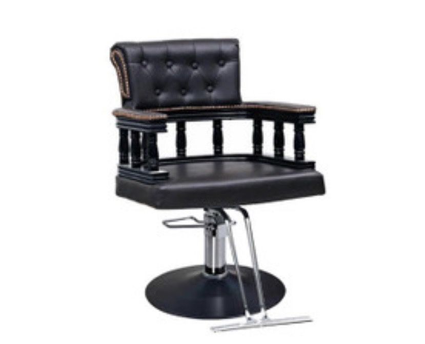 Vand 2 scaune de salon