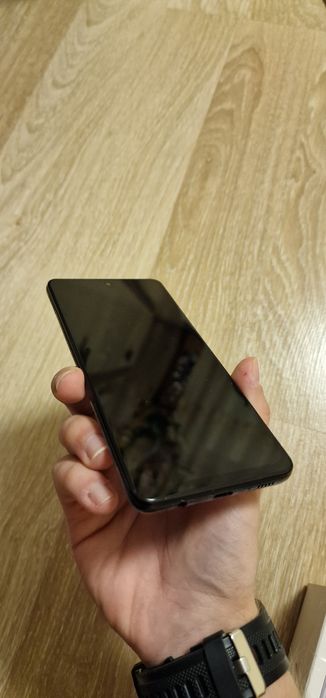 ‼️Samsung Galaxy A51 128Gb /6 Ram 5G ca Nou‼️