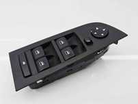 Butoane comanda geamuri sofer Bmw 3 Touring (E91) [Fabr 2005-2011] 91