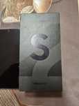 Samsung S 22 plus 128gb