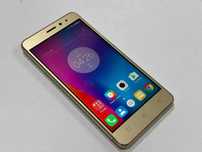 Lenovo Vibe K6 16GB