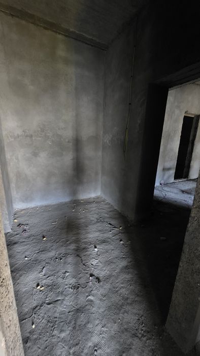 Вагзал 4 аддел енига Vagzal shkaladka