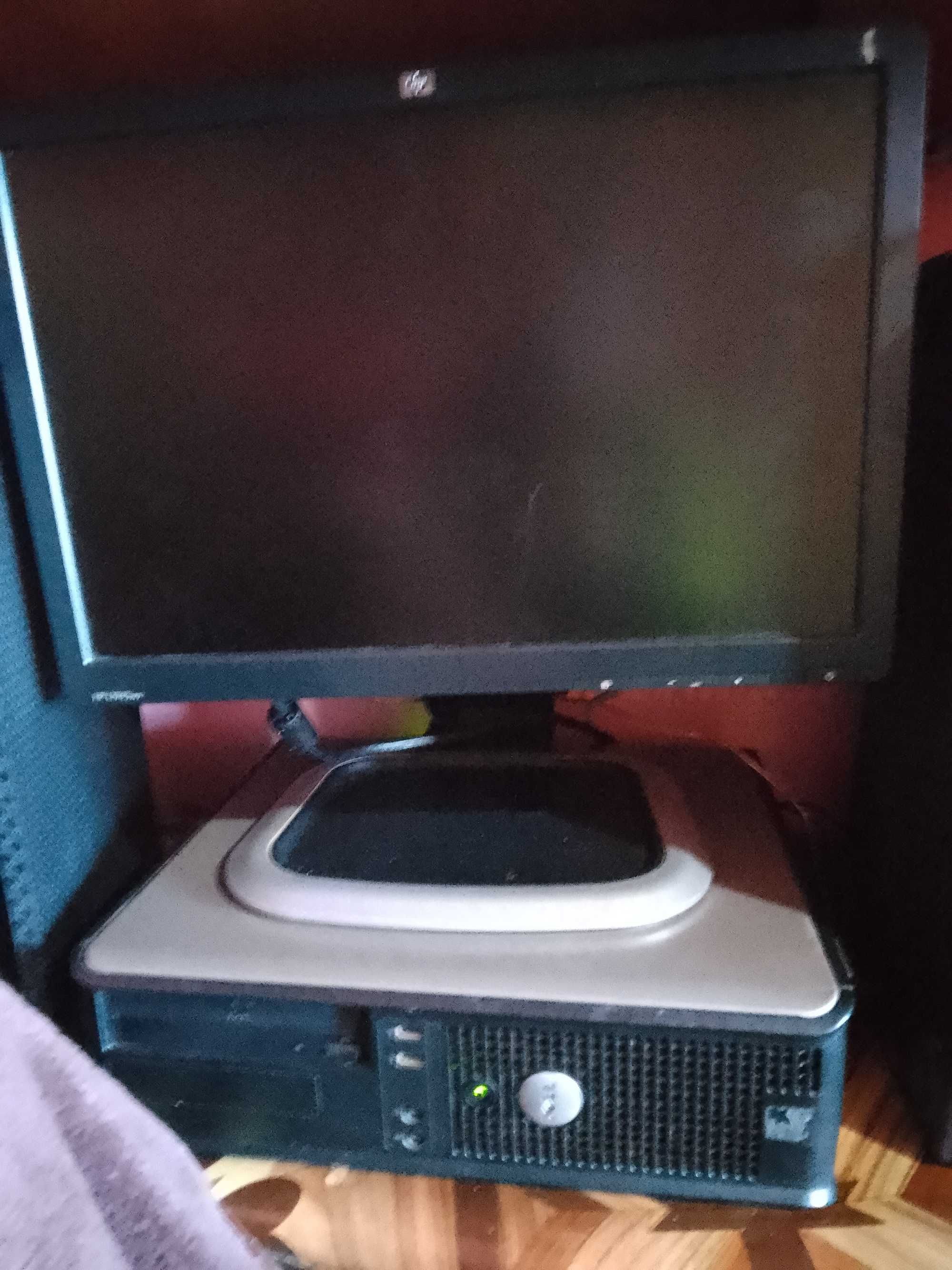 PC calculator pentru jocuri filme muzica