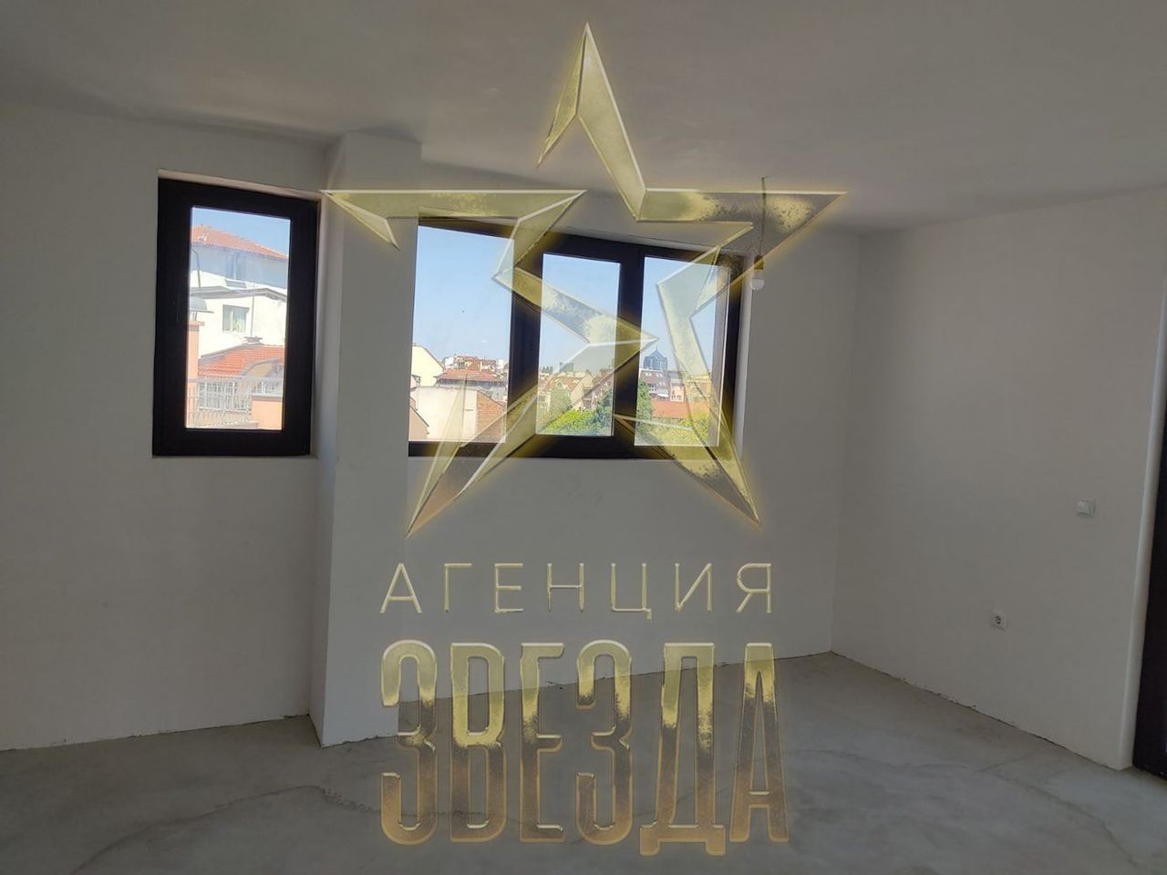Продава се Двустаен апартамент в Пловдив, Старият град - 80 кв.м за 1875 €/кв.м - Снимка #5