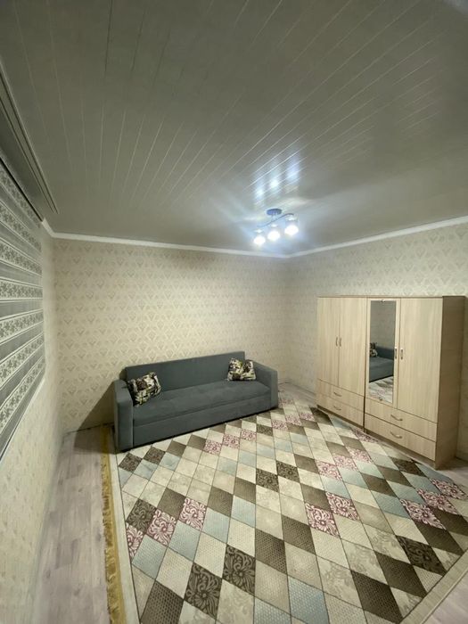 Сдам дом в аренду