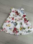 Lot haine zara 86-92