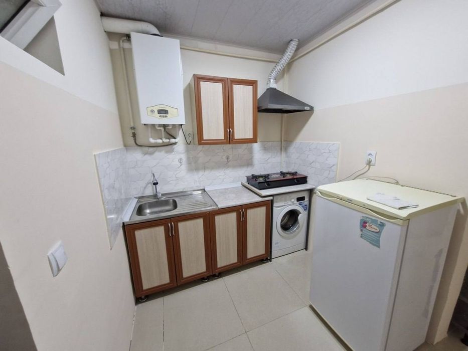 Chilonzor Mirzo Ulugʻbek metro yonida kvartira ijaraga beriladi