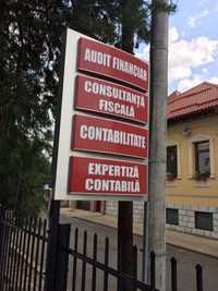 Contabilitate, Audit Financiar, Taxe, Profesional Audit Craiova