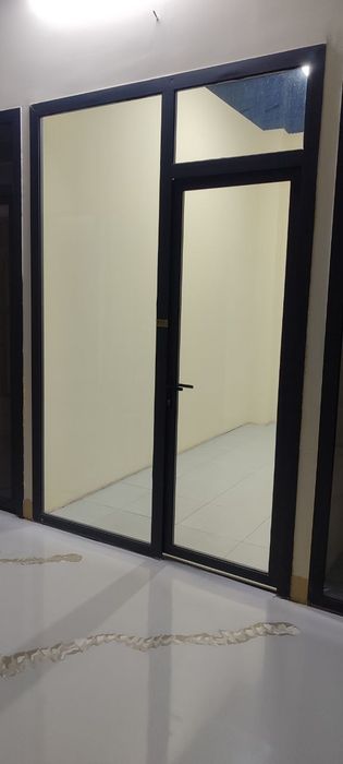 Srocni sotiladi zarurat ucun sotiloti