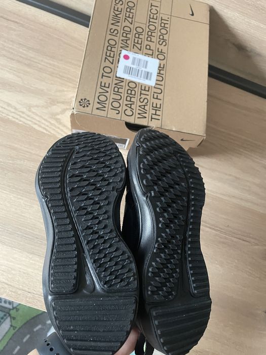 Adidas Nike copii originali noi