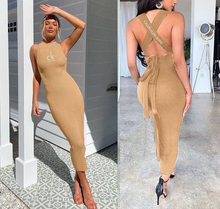 Compleuri dama și rochițe