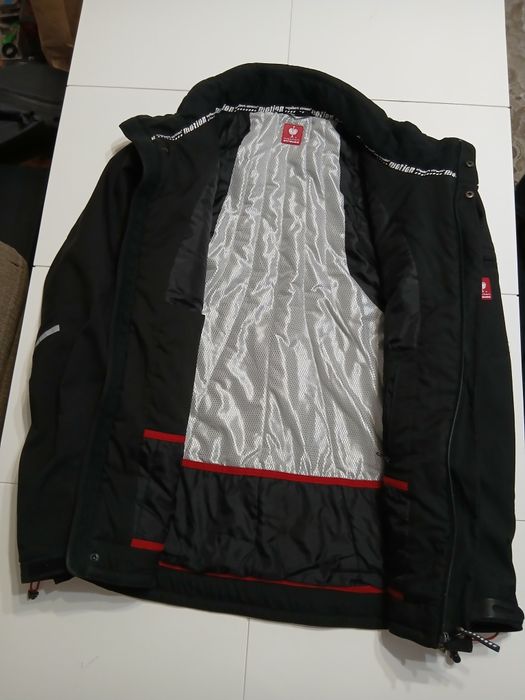 Geaca Engelbert Strauss  2XL