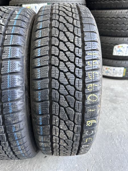 195/60/16C FIRESTONE 4бр
