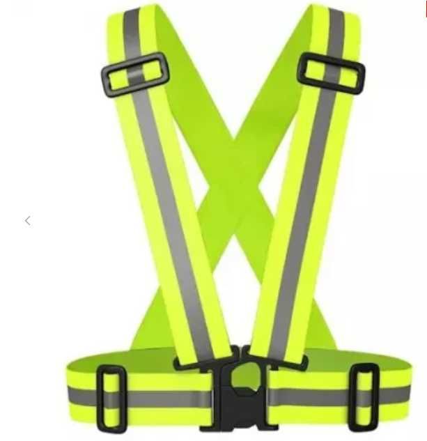 Echipament protectie Bocanci santier Casti fonice Ochelari Vesta