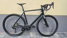Bicicleta Gravel Scott Speedster Gravel 30 cadru L
