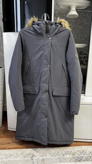 Куртка Outventure почти новая