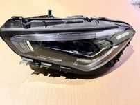 Vand far CLA stanga dreapta A1189063200