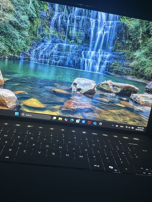 Dell XPS 9440 -НОВ !Може бартер