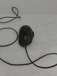 Logitech G502 Hero мишка