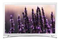 Телевизор  LED Smart Samsung 32F4510, 80 cm, HD,