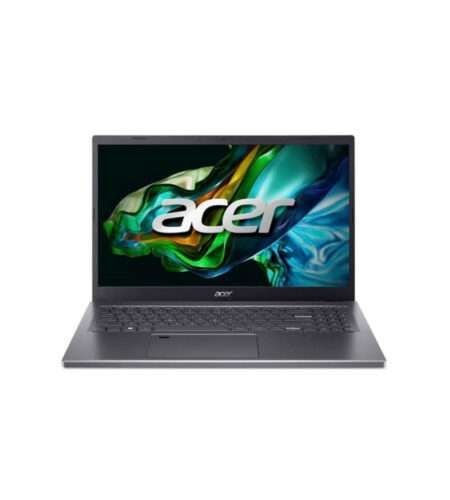 Acer aspire 15 Intel Core5-120U Bepul yetkazish
