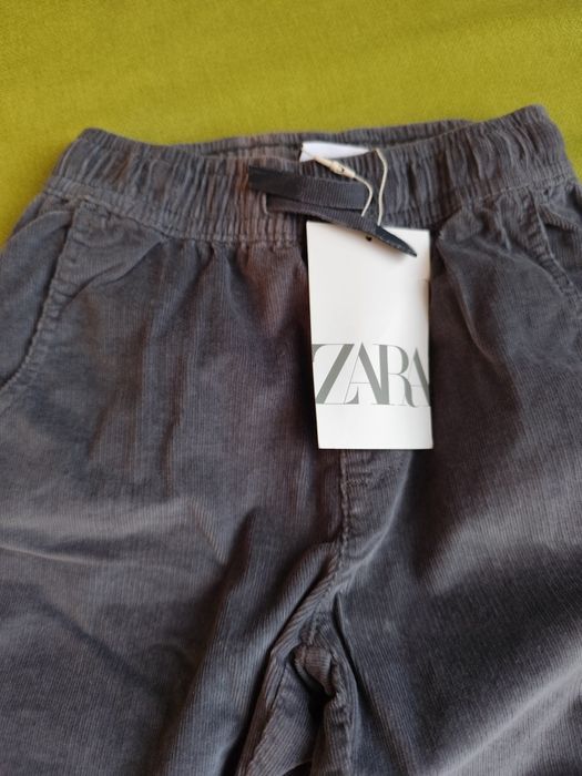 Дънки джинси Зара