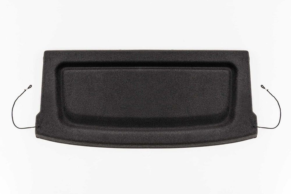 Кора за багажник Volkswagen ID.3 2019+