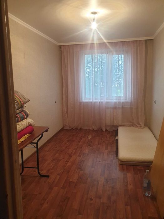 Продам 2-комн.в  Чунге