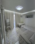 Продажа Новостройка  ЖК Zarafshon city4/2/14 104м2 евро