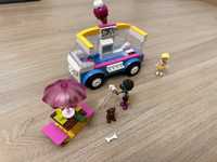 Lego Friends 41715 Камион за сладолед