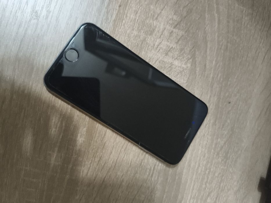Iphone 6 на запчасти