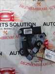 senzor filtru de particule volkswagen passat b6 1.9bls