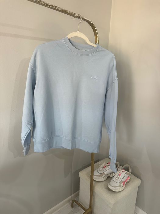 Комплект Levis XS